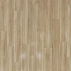 SPC Click Flooring