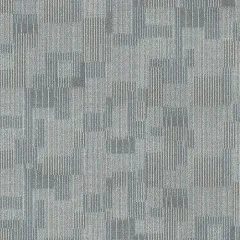 Carpet Look LVT Floor