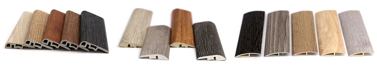 skirting tiles
