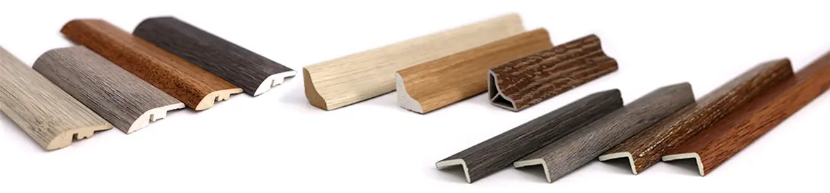 baseboard price per foot