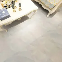 SPC Stone Plastic Composite Flooring