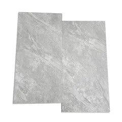 SPC Stone Plastic Composite Flooring