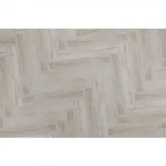 Stone Composite Flooring
