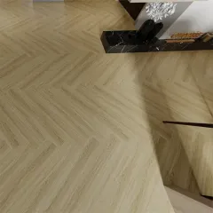 SPC Vinyl Floor