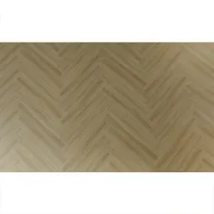 SPC Vinyl Floor