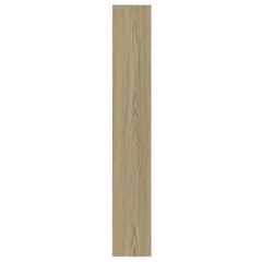 SPC Vinyl Floor
