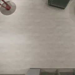 Rigid Core Luxury Vinyl Flooring - SPC Flooring