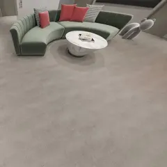 Rigid Core Luxury Vinyl Flooring - SPC Flooring