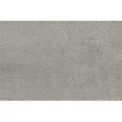 Rigid Core Luxury Vinyl Flooring - SPC Flooring