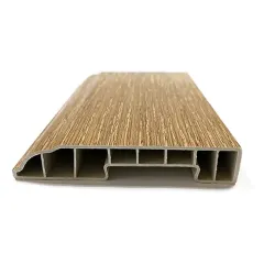 SPC Skirting