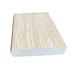 Skirting 75
