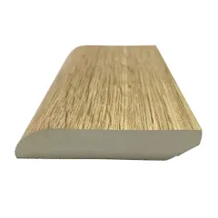 Base Molding Trim