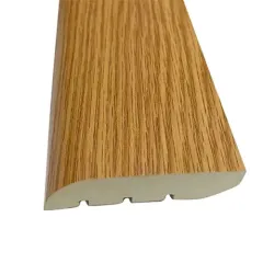 Skirting 60