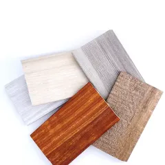 Baseboard Molding