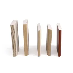 Base Molding Trim
