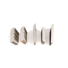 Plastic Skirting Board