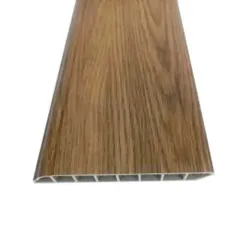 Skirting 100