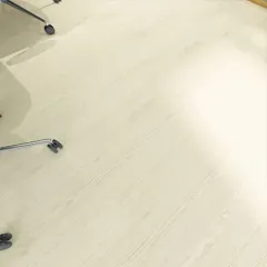 SPC Non-slip Floor
