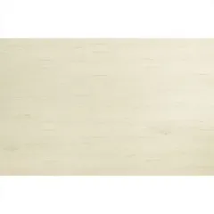 SPC Non-slip Floor