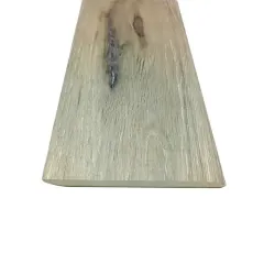 WPC skirting