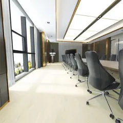 SPC Non-slip Floor