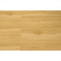 Indoor SPC Floor