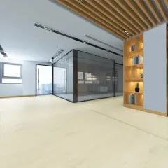 SPC Non-slip Floor
