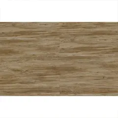 SPC Class B Fireproof Floor