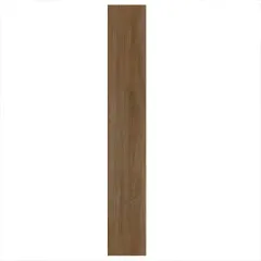 SPC Rigid Core Vinyl Plank