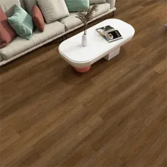 SPC Rigid Core Vinyl Plank