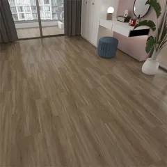 SPC Waterproof Vinyl Flooring