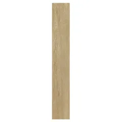 SPC Vinyl Click Flooring