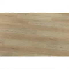 SPC Vinyl Click Flooring