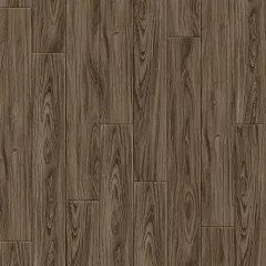 LVP Waterproof Flooring