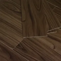 LVP Waterproof Flooring
