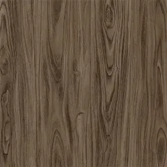 LVP Waterproof Flooring
