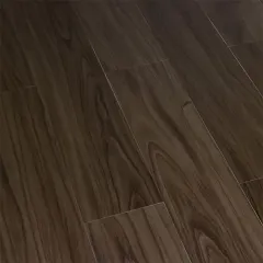 LVP Waterproof Flooring