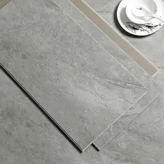 SPC Stone Plastic Composite Flooring