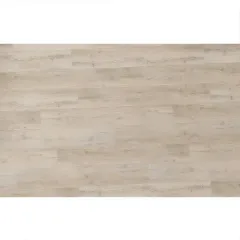 Rigid Core SPC Luxury Vinyl Flooring