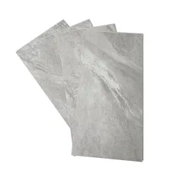 SPC Stone Plastic Composite Flooring