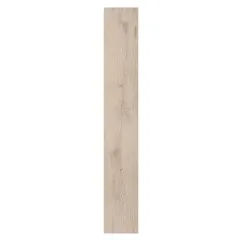 Rigid Core SPC Luxury Vinyl Flooring