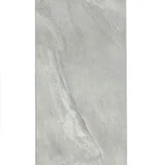 SPC Stone Plastic Composite Flooring