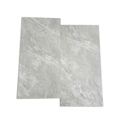 SPC Stone Plastic Composite Flooring