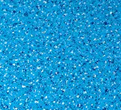 Speckle pattern