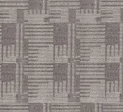 Carpet pattern