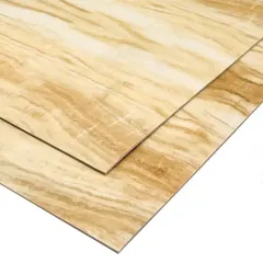 Heterogeneous PVC Flooring