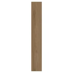 SPC Planks Flooring