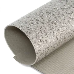 Flexible PVC Flooring