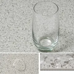 Flexible PVC Flooring