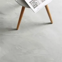SPC Luxury Vinyl Flooring